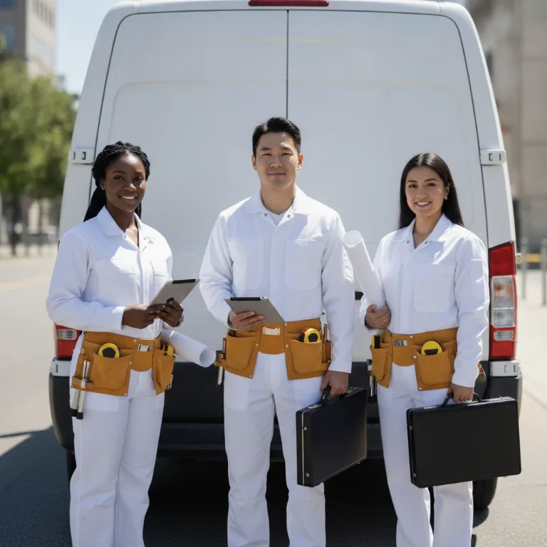 Business Lawyer team in Jersey City