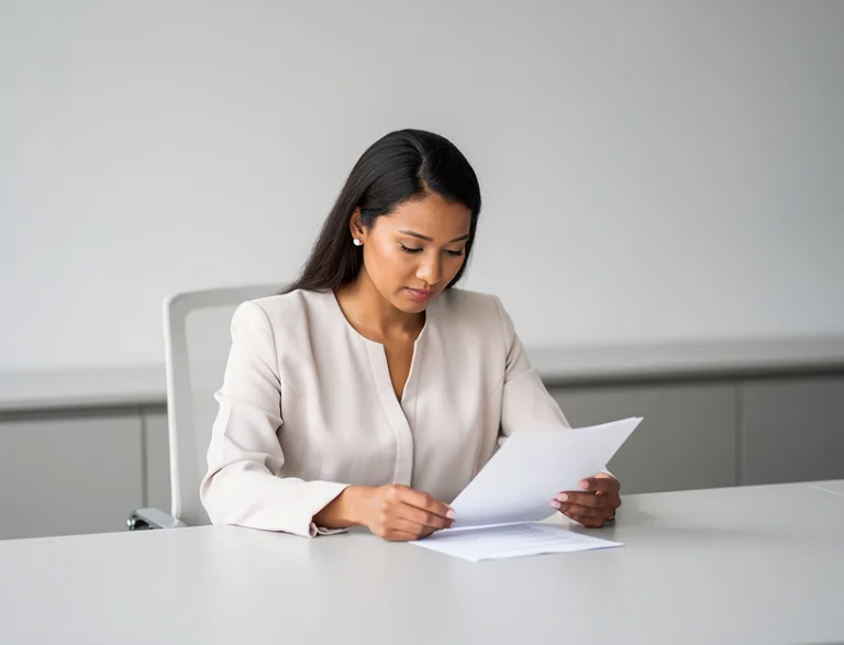 Business Lawyer service in Jersey City